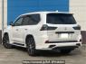 Used 2021 AT lexus lx URJ201W Image[1]