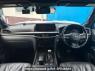 Used 2021 AT lexus lx URJ201W Image[2]