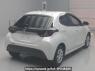 Used 2026 AT toyota yaris KSP210 Image[1]