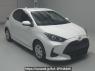 Used 2026 AT toyota yaris KSP210 Image[2]