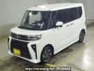 Daihatsu Tanto LA660S