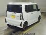 Used 2025 AT daihatsu tanto LA660S Image[1]