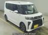 Used 2025 AT daihatsu tanto LA660S Image[2]