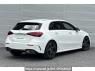 Used 2026 AT mercedes-benz a-class 177012 Image[1]