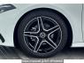 Used 2026 AT mercedes-benz a-class 177012 Image[2]
