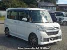Daihatsu Tanto LA600S