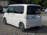 Used 2014 AT daihatsu tanto LA600S Image[1]