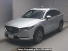 Mazda CX-8 KG2P