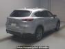 Used 2018 AT mazda cx-8 KG2P Image[1]