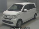 Honda N-Wgn JH1