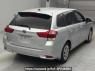 Used 2021 AT toyota corolla-fielder NKE165G Image[1]