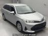 Used 2021 AT toyota corolla-fielder NKE165G Image[2]