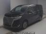 Used 2020 AT toyota esquire ZRR80G Image[0]