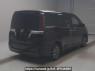 Used 2020 AT toyota esquire ZRR80G Image[1]