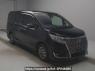 Used 2020 AT toyota esquire ZRR80G Image[2]