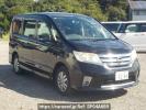 Nissan Serena FNC26