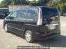 Used 2012 AT nissan serena FNC26 Image[1]