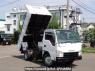 Used 2013 AT isuzu elf-truck NKR85AN Image[0]