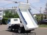 Used 2013 AT isuzu elf-truck NKR85AN Image[1]