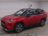 Used 2021 AT toyota rav4-phv AXAP54 Image[1]