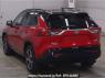 Used 2021 AT toyota rav4-phv AXAP54 Image[2]