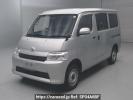 Toyota Townace Van S403M