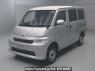 Used 2021 AT toyota townace-van S403M Image[0]