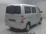 Used 2021 AT toyota townace-van S403M Image[1]