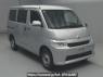 Used 2021 AT toyota townace-van S403M Image[2]