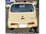 Used 2017 AT suzuki alto HA36S Image[1]