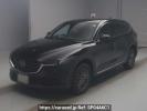 Mazda CX-8 KG2P