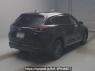 Used 2022 AT mazda cx-8 KG2P Image[1]