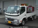 Toyota Dyna Truck KDY281