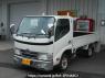 Used 2011 AT toyota dyna-truck KDY281 Image[0]