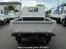 Used 2011 AT toyota dyna-truck KDY281 Image[1]