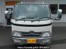 Used 2011 AT toyota dyna-truck KDY281 Image[2]