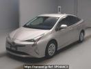 Toyota Prius ZVW50