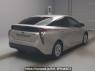 Used 2017 AT toyota prius ZVW50 Image[1]