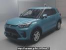 Toyota Raize A201A