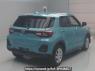 Used 2023 AT toyota raize A201A Image[1]