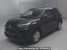Toyota Raize A201A