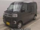Daihatsu Atrai S700V