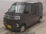 Used 2024 AT daihatsu atrai S700V Image[0]