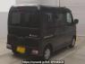 Used 2024 AT daihatsu atrai S700V Image[1]