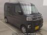 Used 2024 AT daihatsu atrai S700V Image[2]