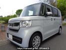 Honda N-BOX JF3
