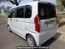 Used 2022 AT honda n-box JF3 Image[1]