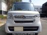 Used 2022 AT honda n-box JF3 Image[2]