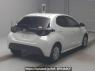 Used 2023 AT toyota yaris KSP210 Image[1]