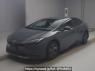 Used 2025 AT toyota prius ZVW60 Image[0]